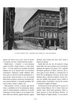 giornale/VEA0024582/1934/v.1/00000171