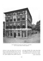 giornale/VEA0024582/1934/v.1/00000176