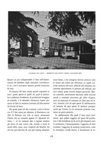 giornale/VEA0024582/1934/v.1/00000178