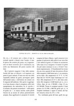 giornale/VEA0024582/1934/v.1/00000179