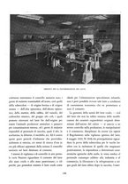 giornale/VEA0024582/1934/v.1/00000180