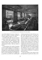 giornale/VEA0024582/1934/v.1/00000181