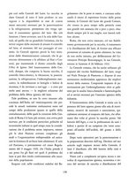 giornale/VEA0024582/1934/v.1/00000182