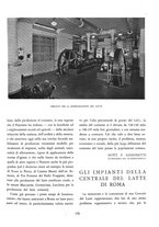 giornale/VEA0024582/1934/v.1/00000183