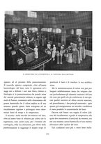 giornale/VEA0024582/1934/v.1/00000185