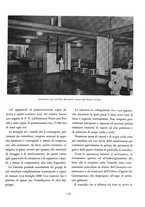 giornale/VEA0024582/1934/v.1/00000187