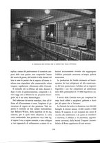 giornale/VEA0024582/1934/v.1/00000188