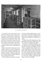 giornale/VEA0024582/1934/v.1/00000189