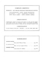 giornale/VEA0024582/1934/v.1/00000192