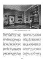 giornale/VEA0024582/1934/v.1/00000194