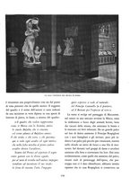 giornale/VEA0024582/1934/v.1/00000195