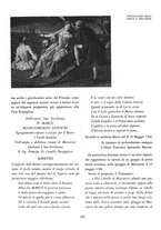 giornale/VEA0024582/1934/v.1/00000198