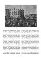 giornale/VEA0024582/1934/v.1/00000200