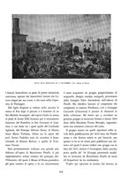 giornale/VEA0024582/1934/v.1/00000205