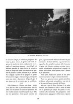 giornale/VEA0024582/1934/v.1/00000212