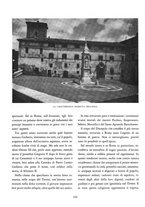 giornale/VEA0024582/1934/v.1/00000232