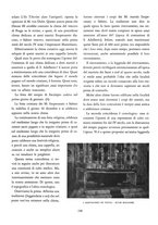 giornale/VEA0024582/1934/v.1/00000238