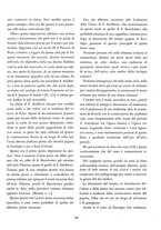 giornale/VEA0024582/1934/v.1/00000241