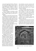 giornale/VEA0024582/1934/v.1/00000242