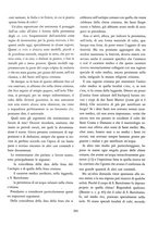 giornale/VEA0024582/1934/v.1/00000243