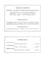 giornale/VEA0024582/1934/v.1/00000250