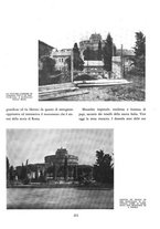 giornale/VEA0024582/1934/v.1/00000253