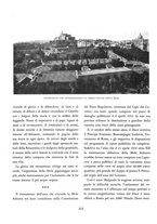 giornale/VEA0024582/1934/v.1/00000254