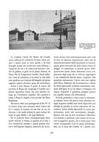 giornale/VEA0024582/1934/v.1/00000256