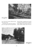 giornale/VEA0024582/1934/v.1/00000257