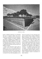 giornale/VEA0024582/1934/v.1/00000260