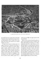 giornale/VEA0024582/1934/v.1/00000263