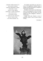 giornale/VEA0024582/1934/v.1/00000264
