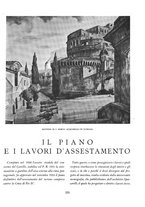 giornale/VEA0024582/1934/v.1/00000265