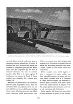 giornale/VEA0024582/1934/v.1/00000268