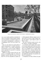 giornale/VEA0024582/1934/v.1/00000269