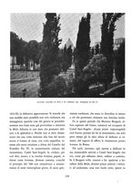 giornale/VEA0024582/1934/v.1/00000274