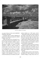 giornale/VEA0024582/1934/v.1/00000279