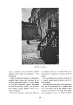 giornale/VEA0024582/1934/v.1/00000288