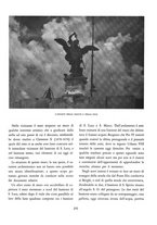 giornale/VEA0024582/1934/v.1/00000291