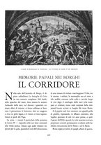 giornale/VEA0024582/1934/v.1/00000293