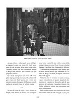 giornale/VEA0024582/1934/v.1/00000294