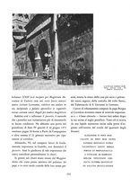 giornale/VEA0024582/1934/v.1/00000298