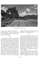 giornale/VEA0024582/1934/v.1/00000305