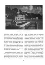 giornale/VEA0024582/1934/v.1/00000306