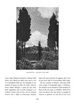 giornale/VEA0024582/1934/v.1/00000308