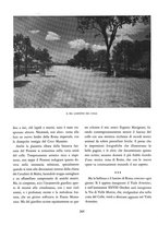 giornale/VEA0024582/1934/v.1/00000310