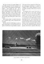 giornale/VEA0024582/1934/v.1/00000315