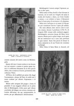 giornale/VEA0024582/1934/v.1/00000319