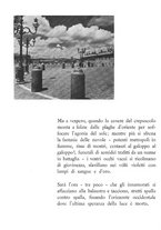 giornale/VEA0024582/1934/v.1/00000328