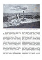 giornale/VEA0024582/1934/v.1/00000334